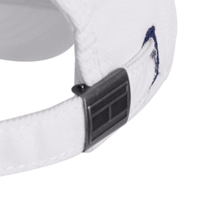 Tommy Hilfiger Billy Corner Flag Ballcap 6942926 100