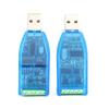 Industrial Usb To Rs485 422 Converter Upgrade Protection Rs485 Converter