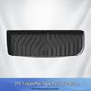 Huawei AITO M9 Eco-Friendly TPE Trunk Mat