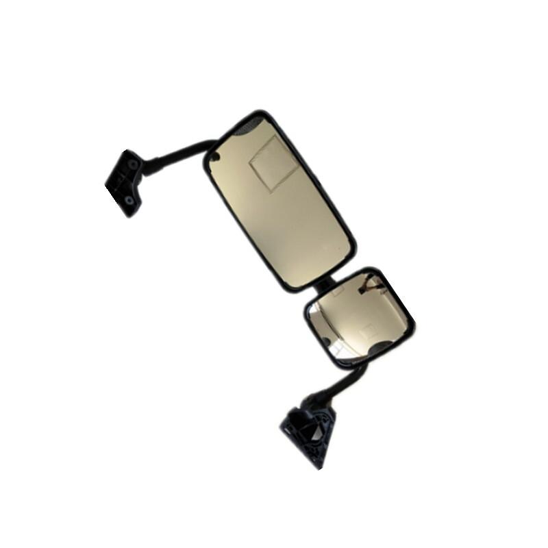 Jiefang Rearview Mirror Assembly