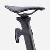 Bottecchia Cronothlon Seatpost Radar Mount - Wahoo Trackr