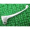 Alavanca de freio dianteiro original Honda Super Cub 50/70/90 C50 53175-GR2-010