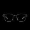 Smart AI Glasses