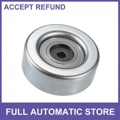 Belt Tensioner Pulley Assembly MD374877 for Mitsubishi Eclipse 2006-2012
