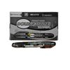 M&G MG2110 Double-Headed Oil-Based Marker Pen