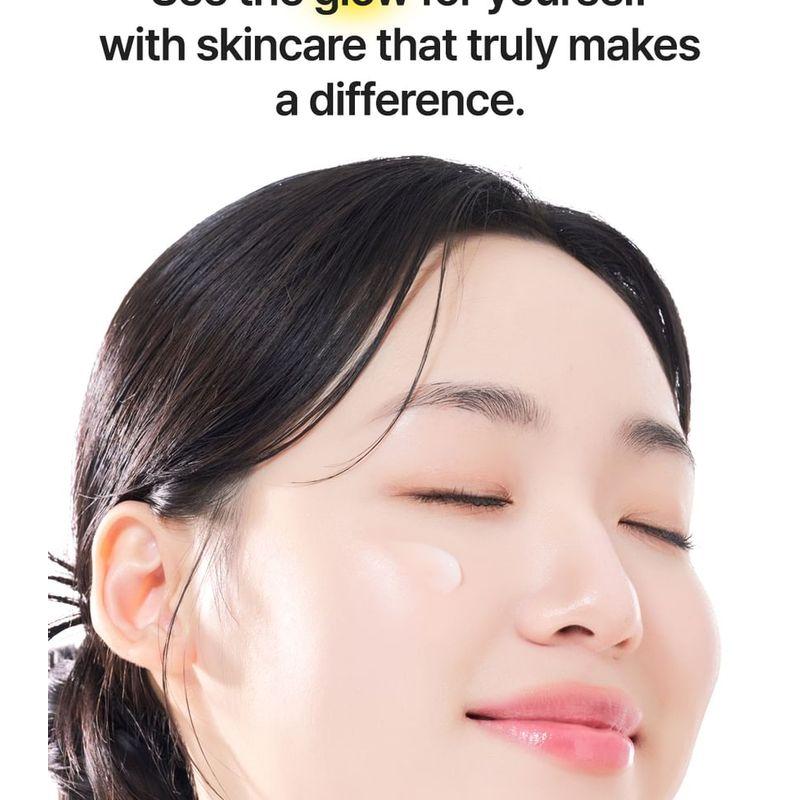 TIA'M - Alpha-5 Mela Care Creme