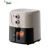 Little Bear Smart Visual Air Fryer QZG-E16A5