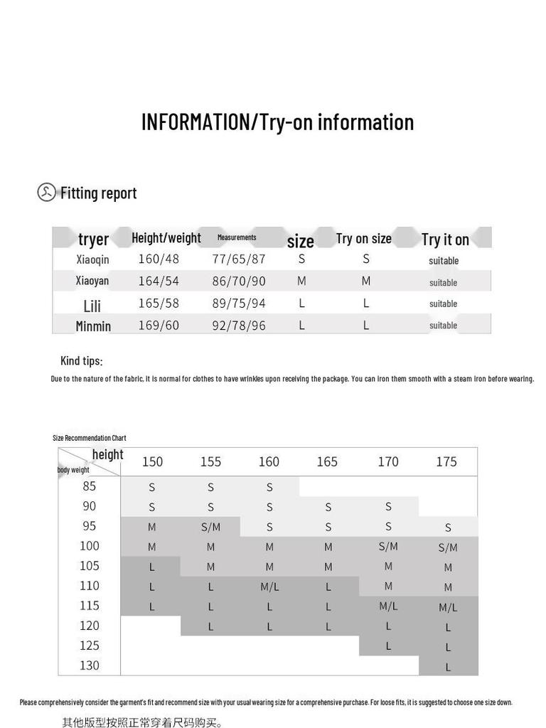 Women's Elegant Mid-Length Wool Coat