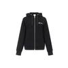 Burberry Sweatshirt Women's Black 80245431