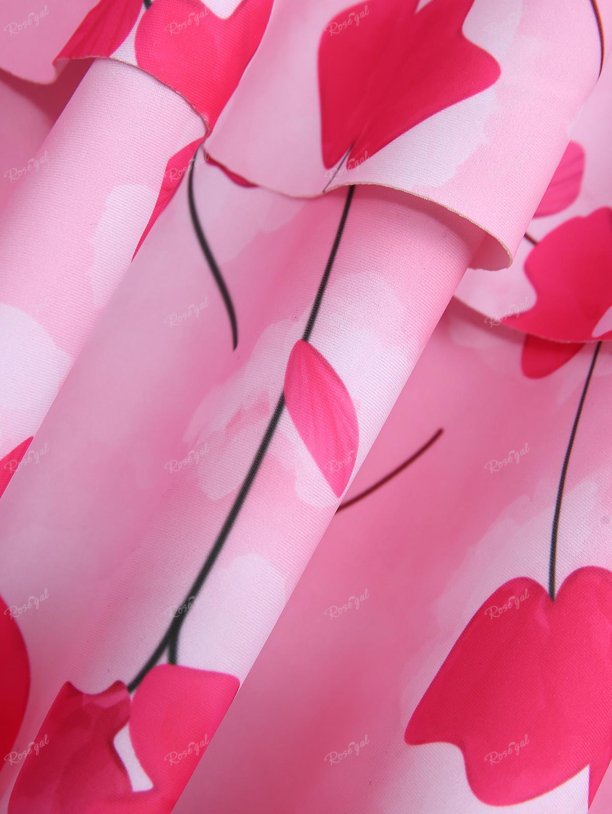 Rosegal Плюс — фото 4