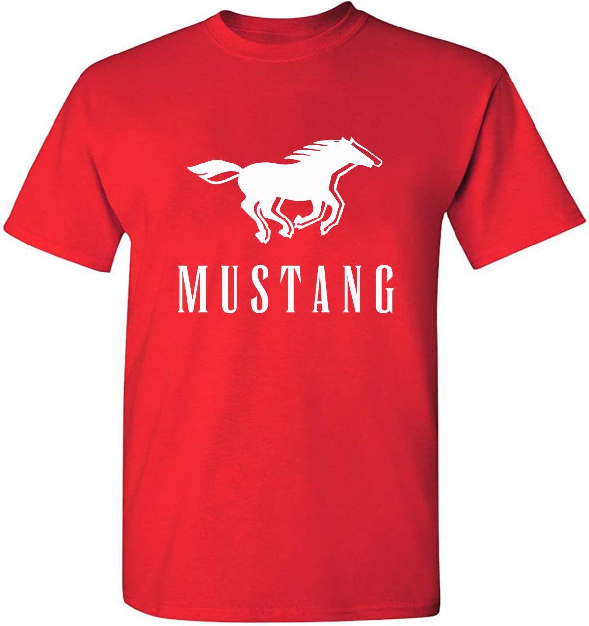 

Sports t-shirt Ganza 4XL