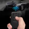 Car Key Case Key Shell Set For Honda Cr-V Accord Odyssey Civic Ect All-Inclusive Protection Keychain Accessories Holder Shell