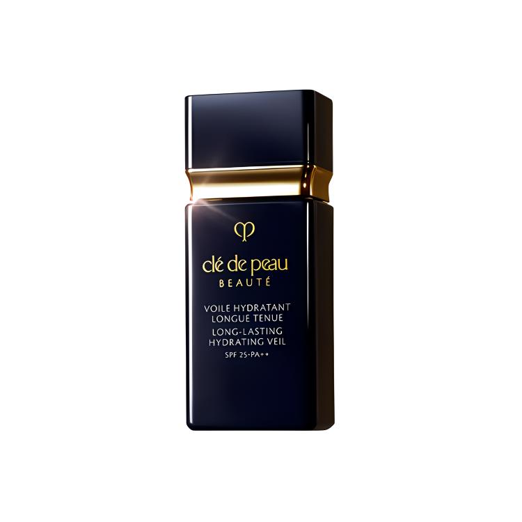 Clé De Peau Beauté (Cpb) Long-Lasting Hydrating Veil 30ml