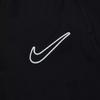 Nike Dri-Fit Academy, for Boy black Trousers