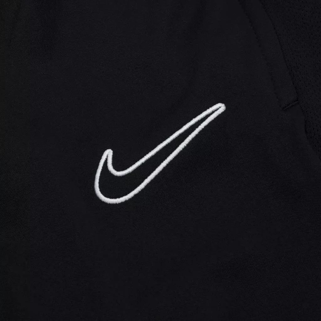 Nike Dri-Fit Academy, for Boy black Trousers