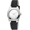 ES1L171L0015 Women's Watch