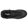 Pánske tenisky HOKA Kaha 2 GORE-TEX čierne 1123155-BBLC