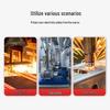 DELIXI Electric CJX2 Series AC Contactor