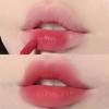 Official Genuine Product, Natural Makeup Look, High-Quality Matte Lip Gloss, Non-Fading, Non-Stick Cup, Brightens Complexion, Suitable for Students