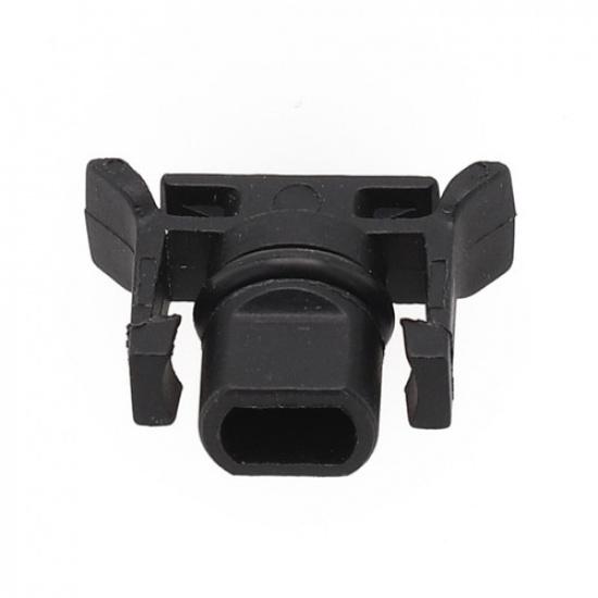 Radiator Reservoir Drain Cap for Ford For Fiesta For Focus AV618C083AB