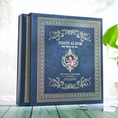 Decorazioni per la casa – Album fotografici