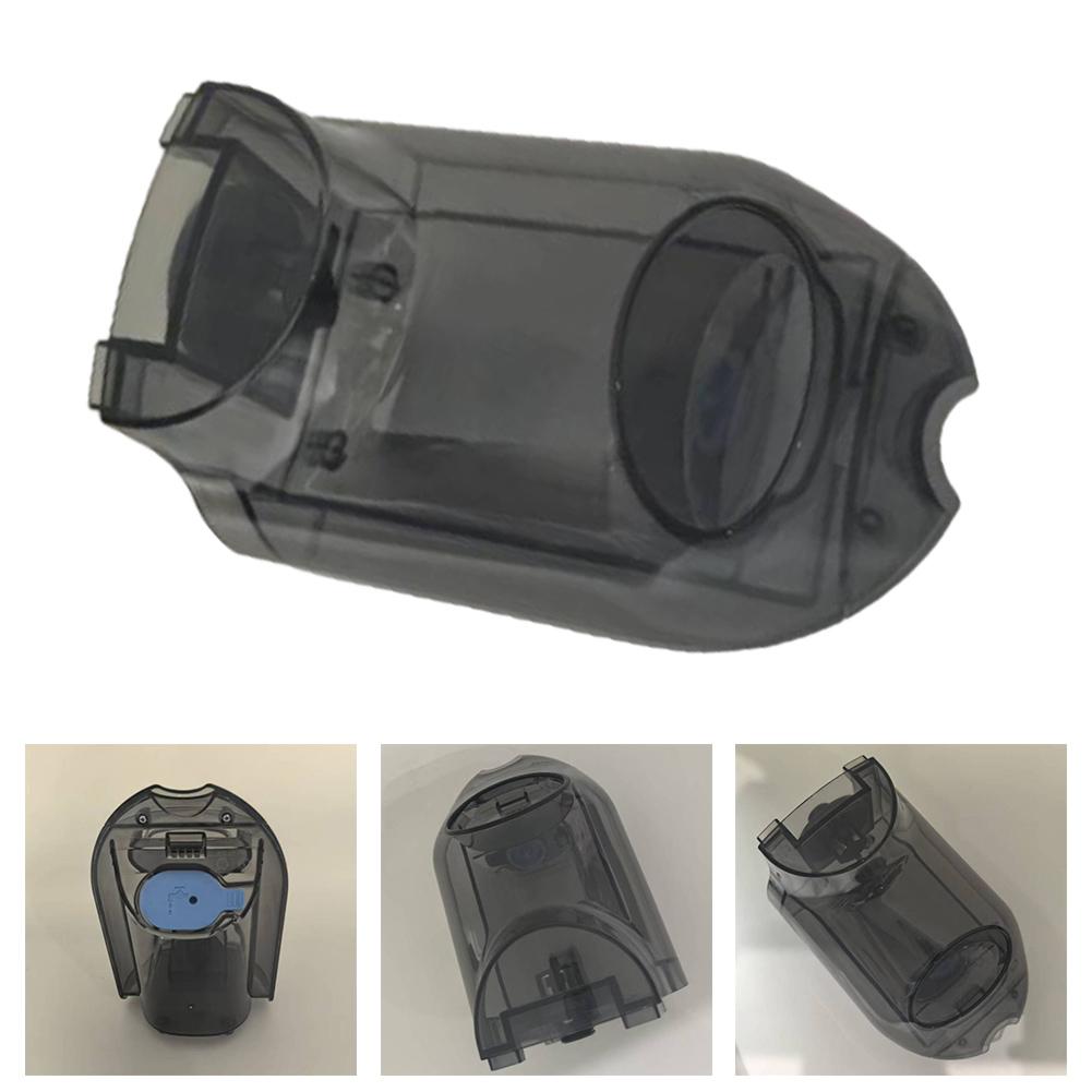 Maximize Your For ILIFE For W90 Cleaning with This Efficient Replacement Water Tank for Cordless Wireless Mop Vacuum Cleaner