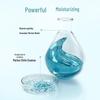 PROYA Hydrating Skincare Set