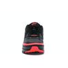 Nike Air Max 90 x Undefeated Black Solar Red 2019 - CJ7197-003