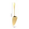 30-Styles Gold BBQ Food Tongs Steak Clip Stainless Steel Hollow Cake Bread Grill Clamp Cooking Utensils Kitchen Accessories
