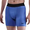 Pro SS25 Dri-FIT Casual Sports Shorts Men Shorts FB7959-411