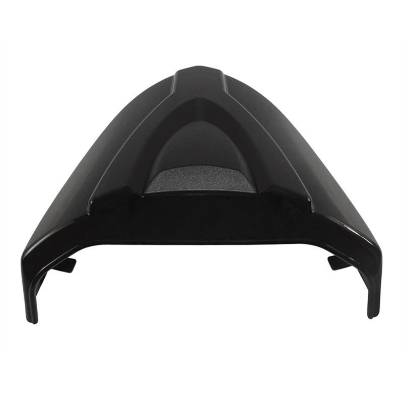 Cowl Cover Rear Seat For Triumph Trident 660 -2025 Motorcycle Fairing Cover Passenger Side Pillion Seat