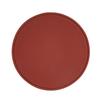 Silicone Trivet Mat with Non-Slip Heat-Resistant Pot Bowl Holder Round Placemat for Hot Pot Pans Dishes Versatile Kitchen Protector for Dining