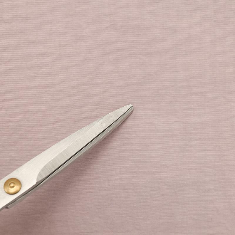 Simplified Nylon Knot Underarm Commuter Bag Women's Crossbody Bag Large Capaci Trendy Tote Bag