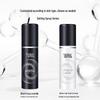 Han Bai Li Hydrating Setting Spray: Lightweight, Non-Caking, Moisturizing Makeup Primer.