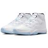 Air Jordan 11 'Legend Blue' 2024 Men's CT8012-104
