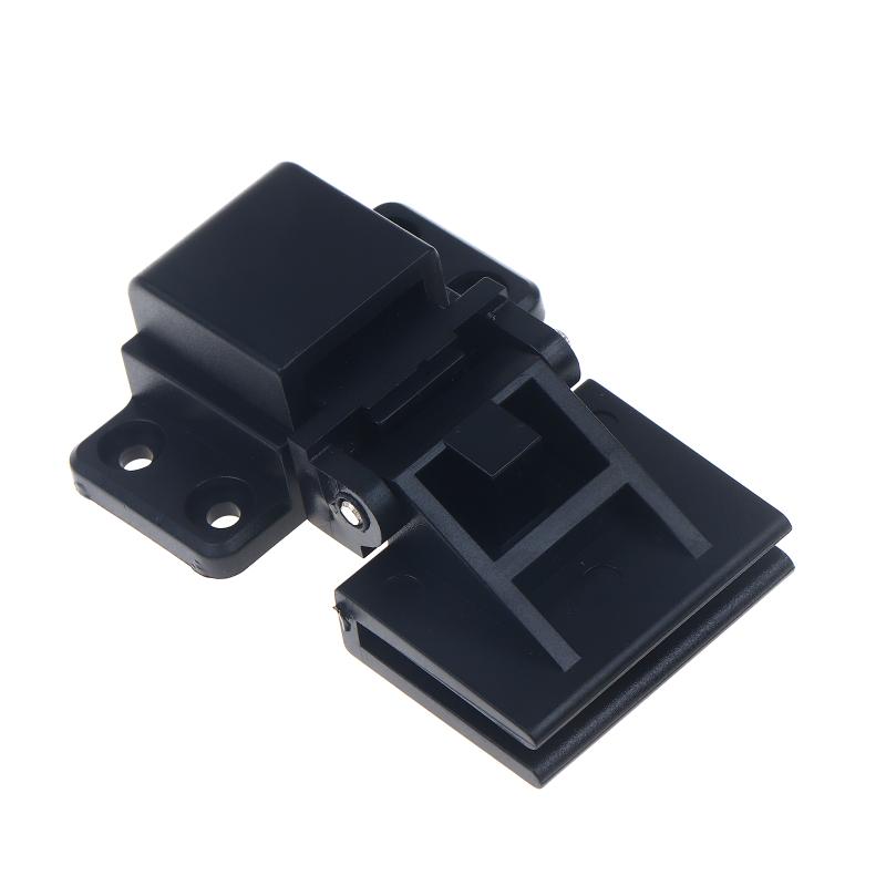 Panty krytu proti prachu pro gramofon, Díl pantu pro víko gramofonu, Příslušenství pro domácí audio Díly pantů pro gramofon