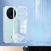 Per Honor Magic 8 Pro 8 Lite Custodia Sottile Morbida in TPU Trasparente Per Huawei Honor Magic8 Ultra Sottile Trasparente Morbido Silicone Cover per Telefono
