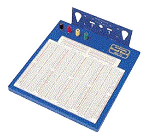 Sanhayato Bullet Board SRH-74