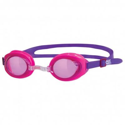 Zoggs Childrens/Kids Ripper Tinted Swimming Goggles