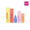 BYOMA Bestselling Skincare Set of 5