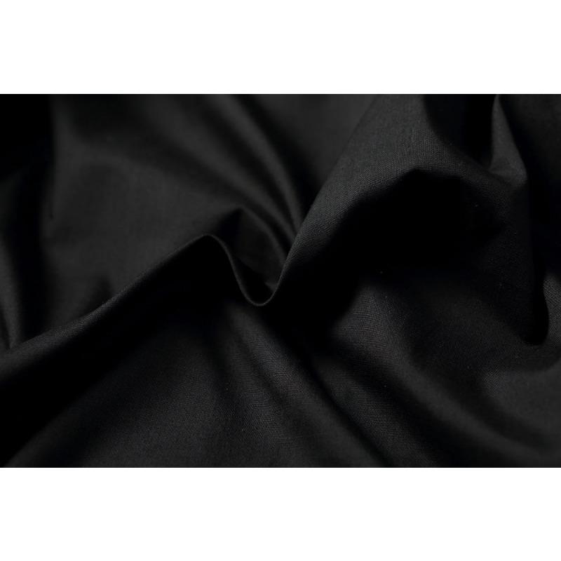 Chinese Size Casual Brown Genuine Leather Jacket Men Real Cow Skin Coat Spring Autumn Jaqueta Masculina Couro