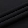 Anta Champion Breathable Mens Short Sleeve Polo Shirt Men Polo Shirts Basic-Black 152620157-2