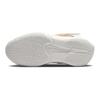 Nike G.T. Cut 3 Low Top Children's Basketball Shoes Orange White Children Aged 3 7 Years Old FD7034-102