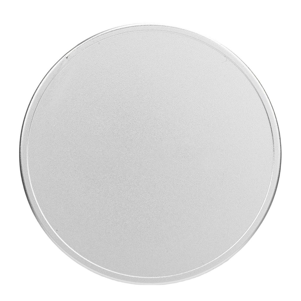 Cam a Lens   Replacement for     99 Metal Aluminum Alloy Protector