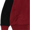 A BATHING APE Jackets & Coats Men's 0ZXLJM140017K