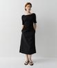 Ia Ode Skirt (Black)
