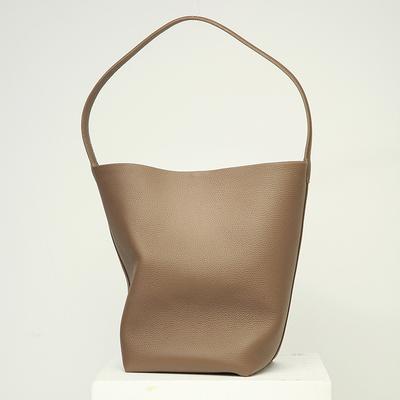 Kadın çantaları – Omuz çantası