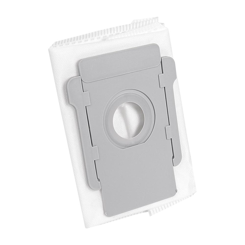 Disposable Dust Bag Replacement Accessories for iRobot Roomba i7 i7+ j7 j7+ E5 E6 E7 S9 S9+ i3 i3+ i4 i4+ i6 i6+ i8 i8+ Robot Vacuum Cleaner