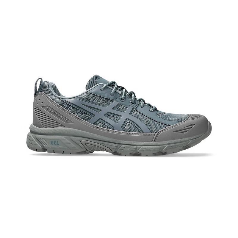 Asics Unisex Running & Lifestyle Shoes