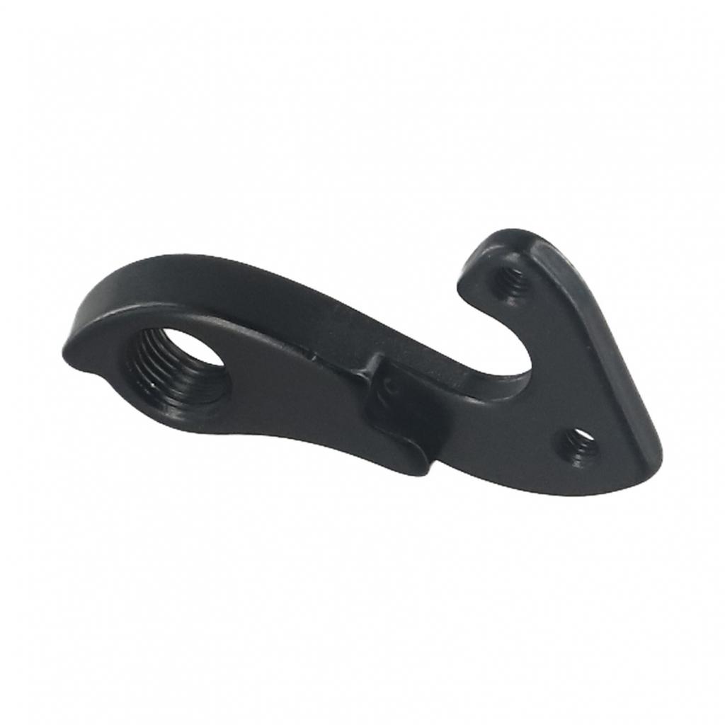 Bike Component Road Bike Tail Hook For BOARDMAN #CC116